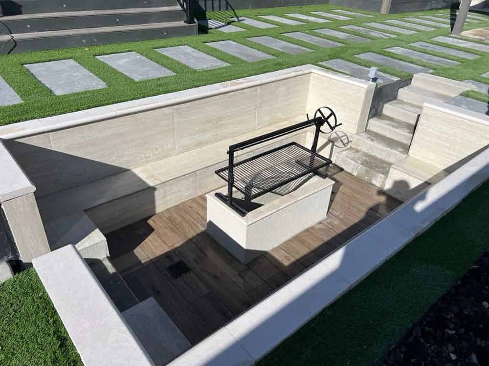 Turf Services image