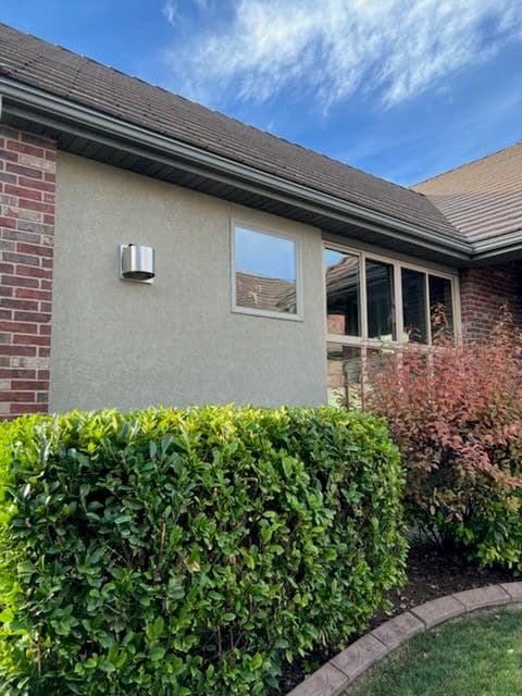 Warm and Inviting Sunroom in South Jordan image