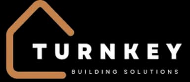 Turnkey Building Solutions