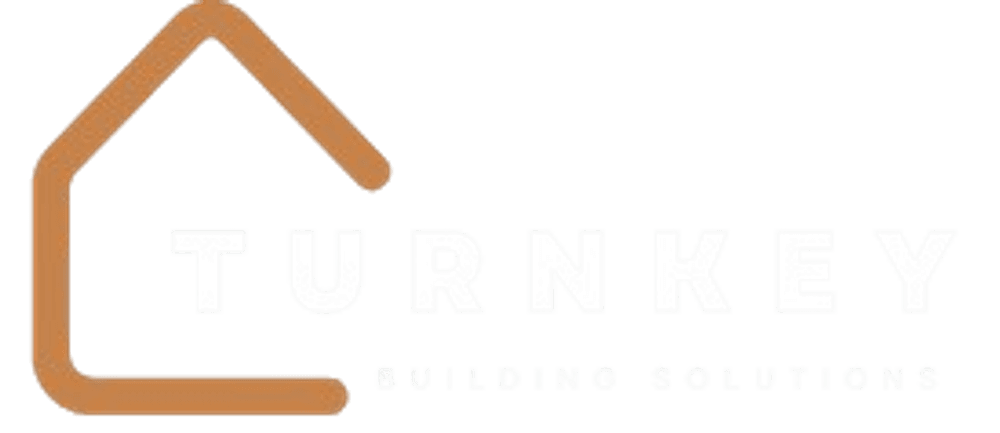 Turnkey Building Solutions