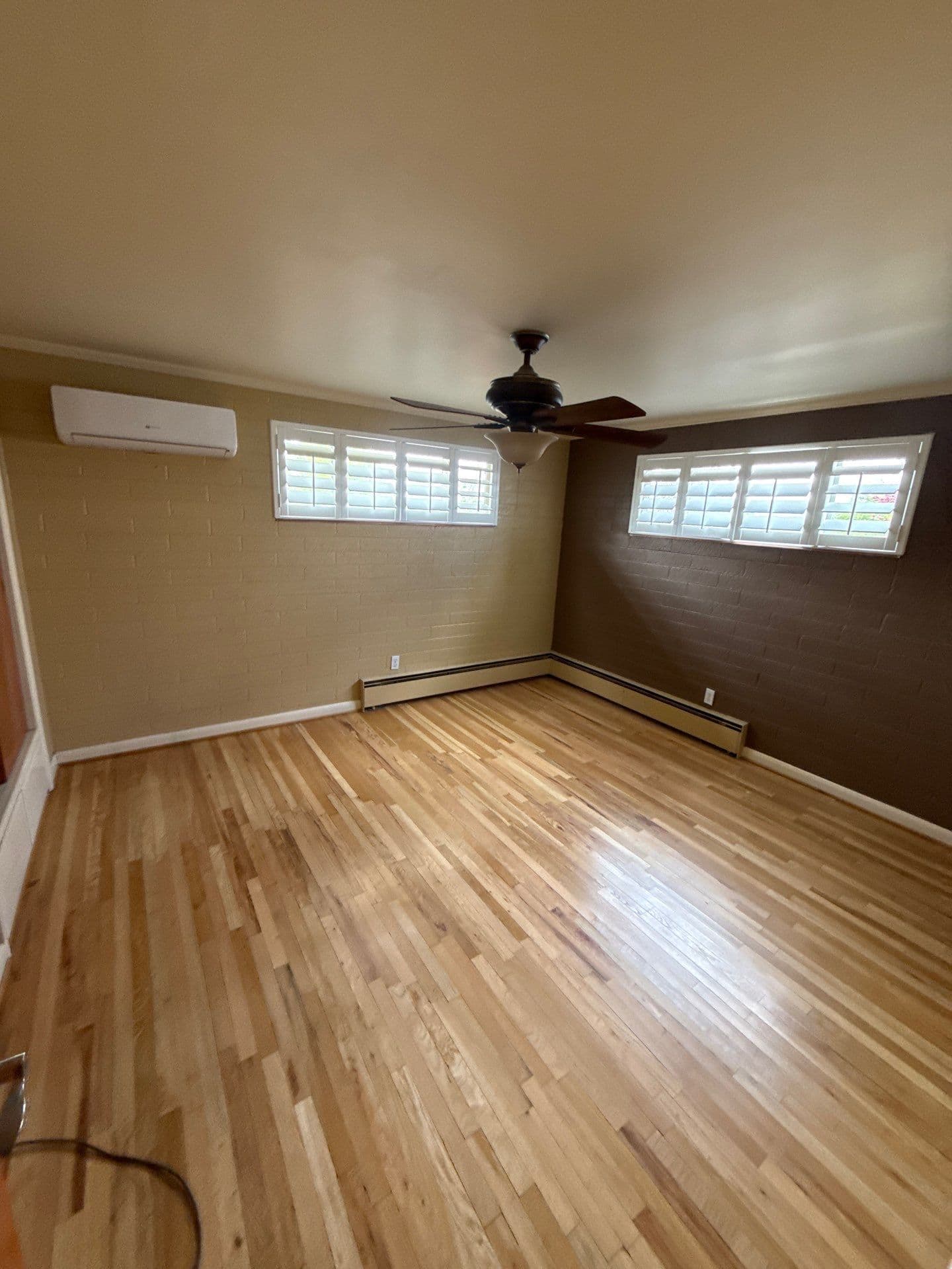 Construction project in Salt Lake City, UT by Turnkey Building Solutions
