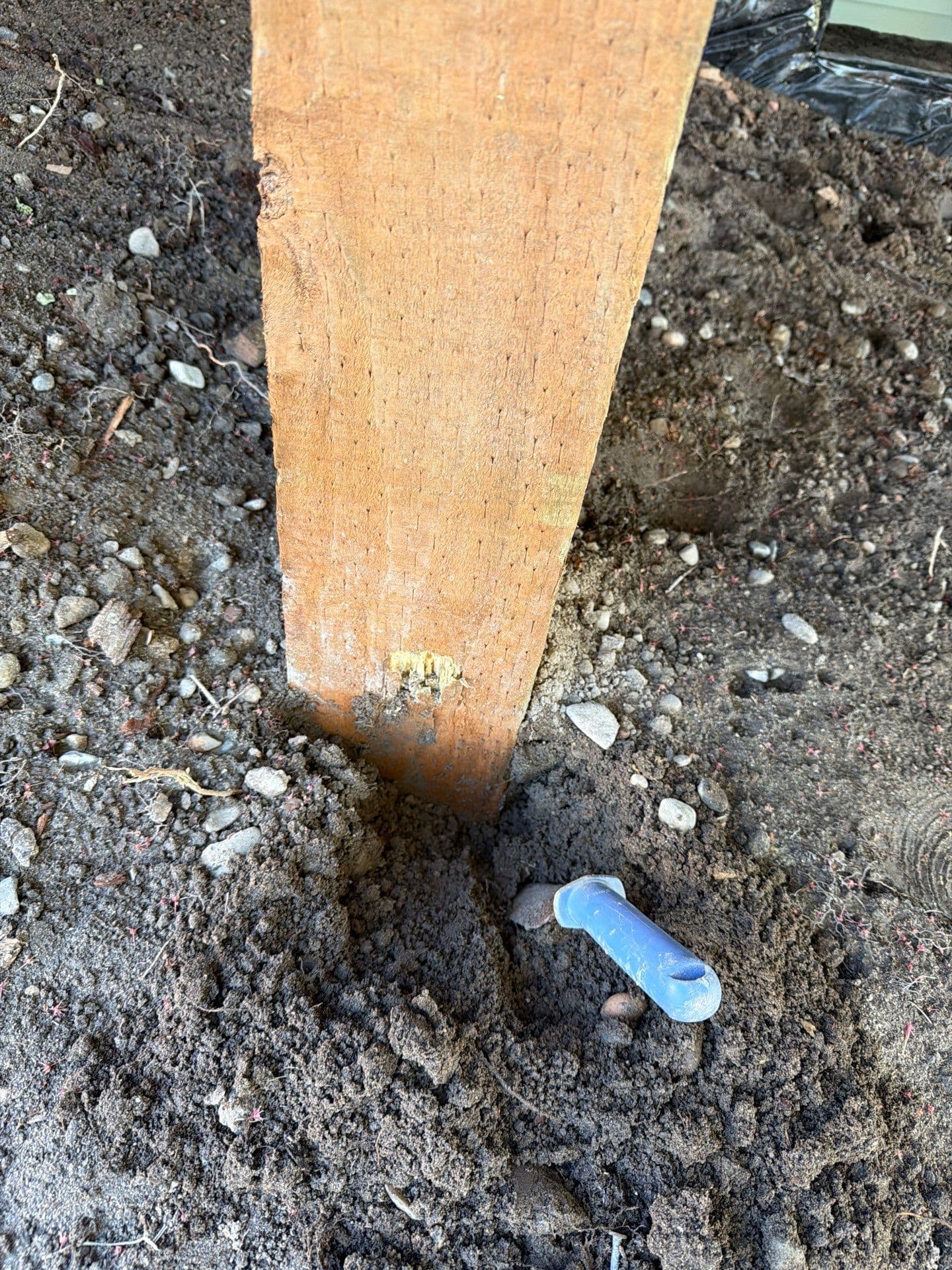 Home Additions project in Sandy, UT by Turnkey Building Solutions