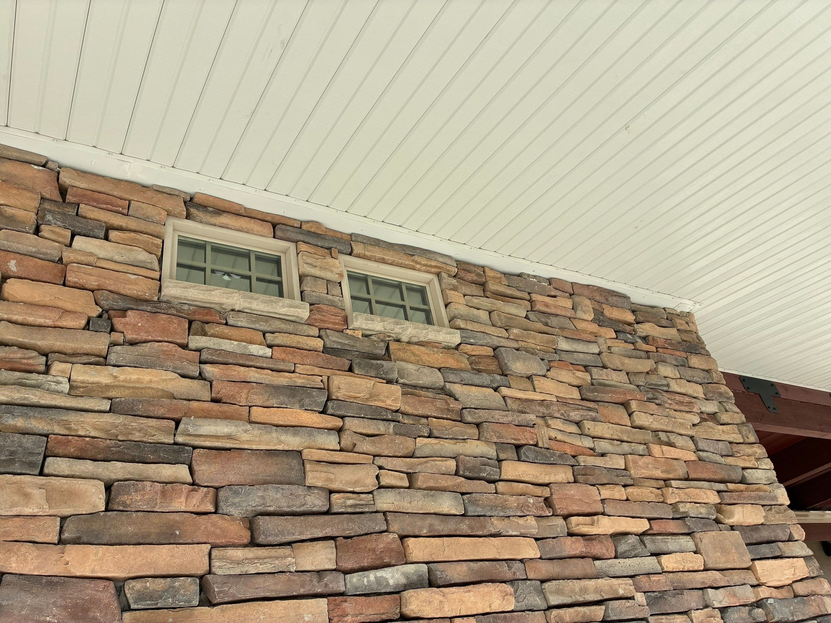 Project by Turnkey Building Solutions
