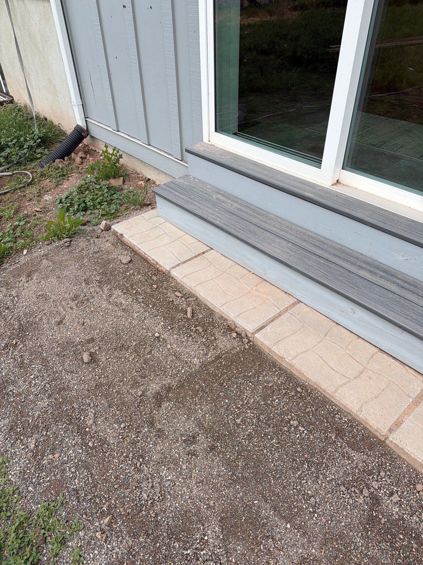 Remodels project in Salt Lake City, UT by Turnkey Building Solutions