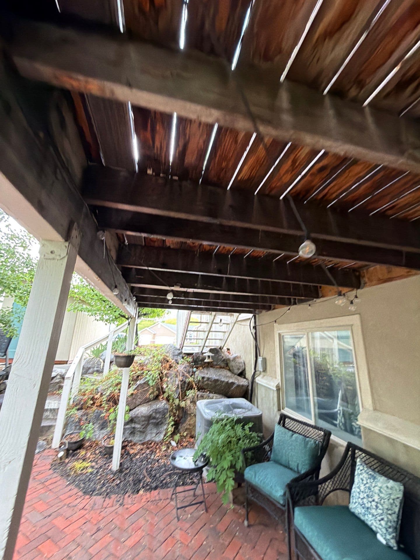 Construction project in Draper, UT by Turnkey Building Solutions
