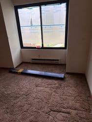 Project by Turnkey Building Solutions