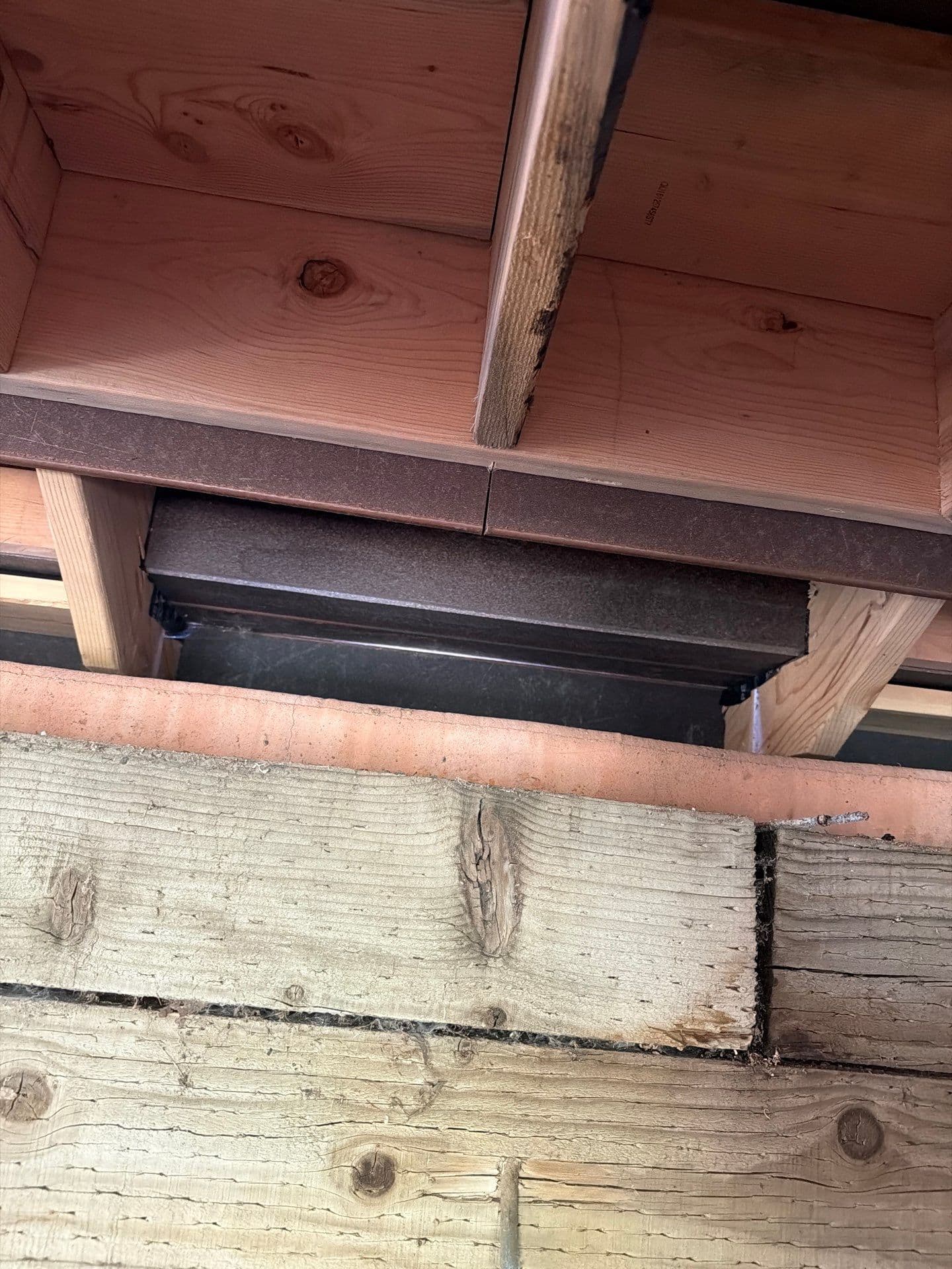 Construction project in Bountiful, UT by Turnkey Building Solutions