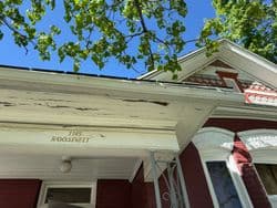 Remodels project in Salt Lake City, UT by Turnkey Building Solutions