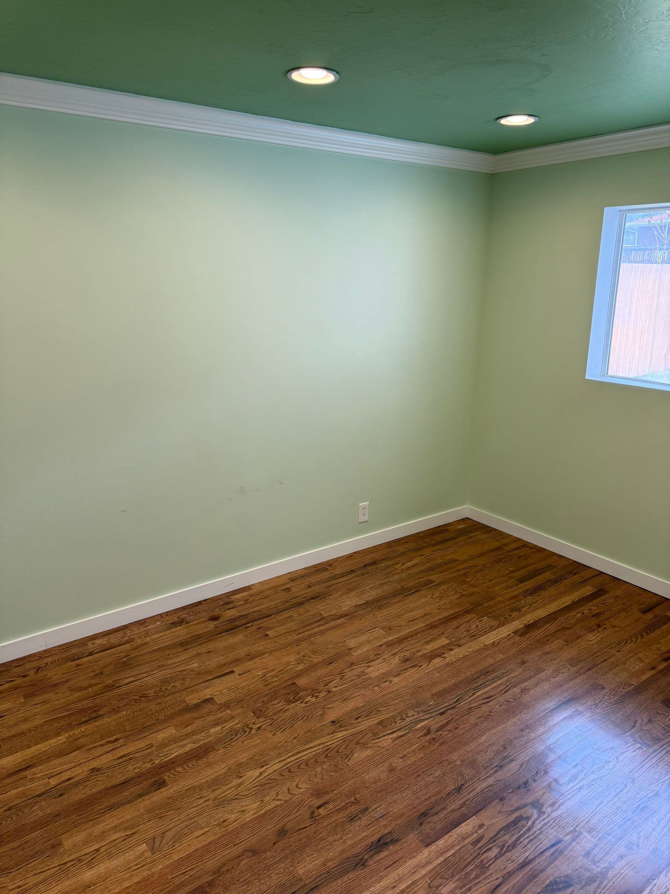 Remodels project in Cottonwood Heights, UT by Turnkey Building Solutions