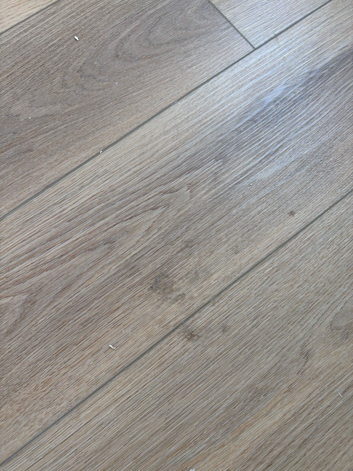 Decks project in Salt Lake City, UT by Turnkey Building Solutions