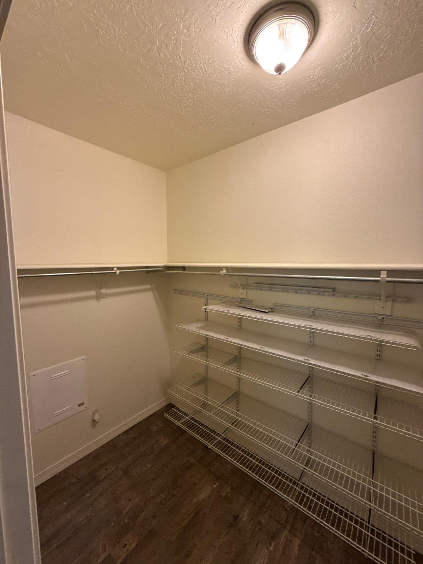 Construction project in West Jordan, UT by Turnkey Building Solutions