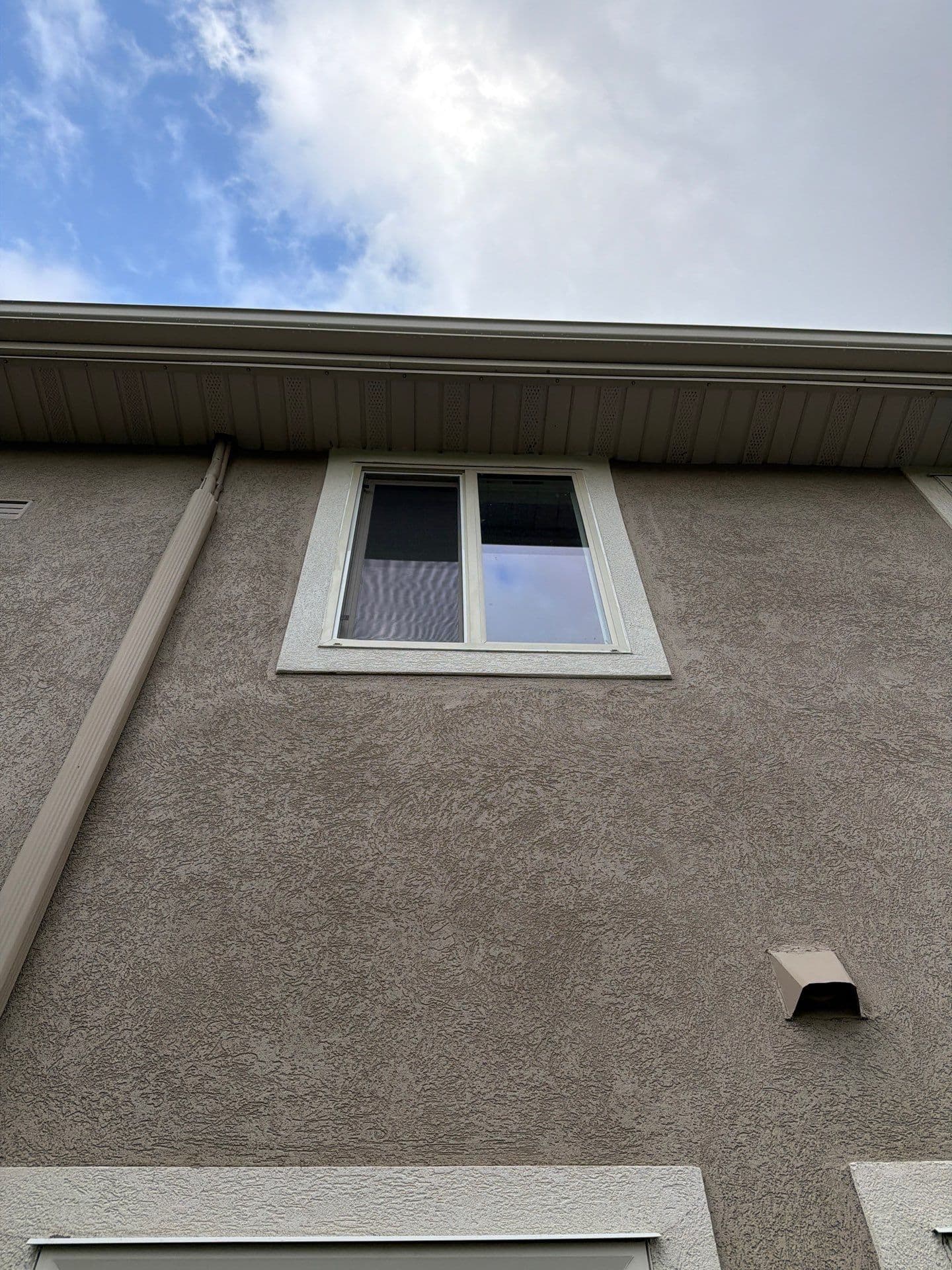 Construction project in Draper, UT by Turnkey Building Solutions