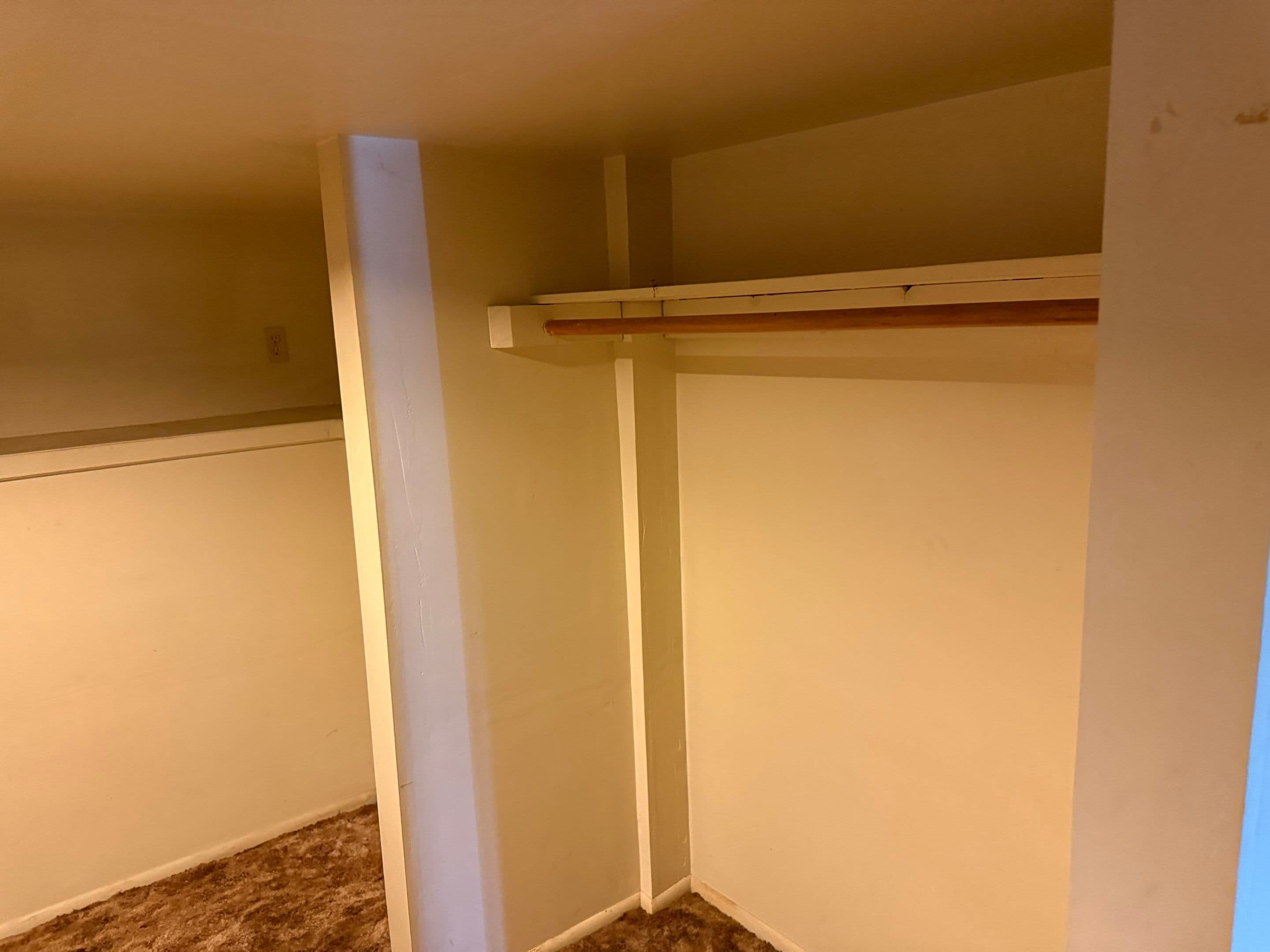 Remodels project in Salt Lake City, UT by Turnkey Building Solutions