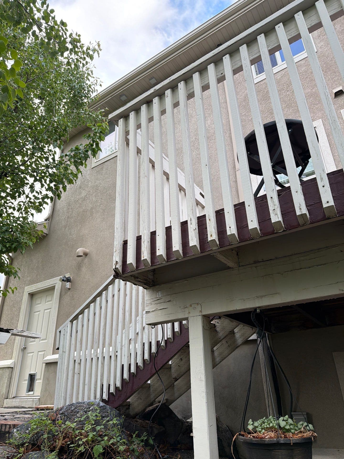 Construction project in Draper, UT by Turnkey Building Solutions