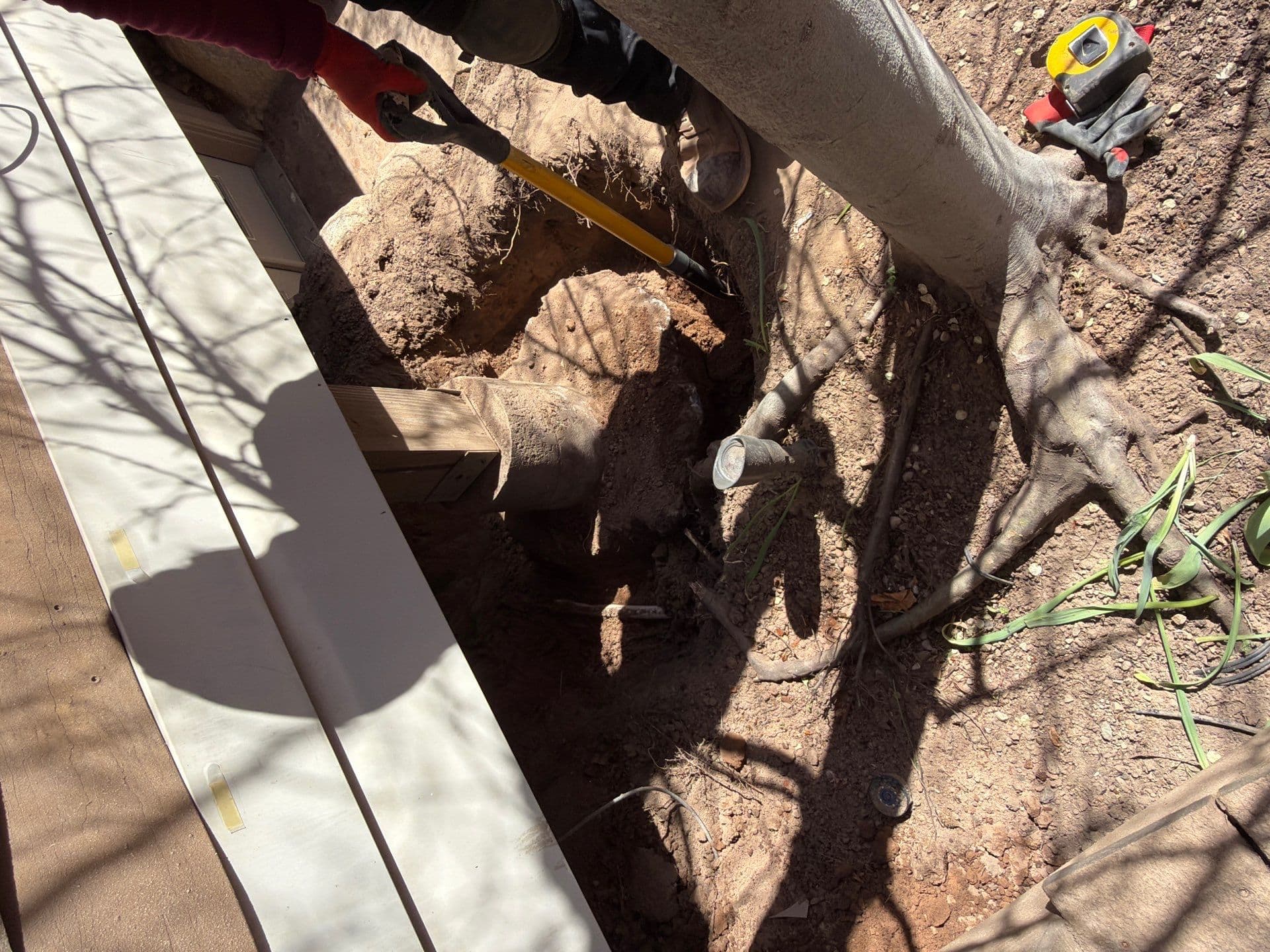 Patio Enclosures project in Holladay, UT by Turnkey Building Solutions