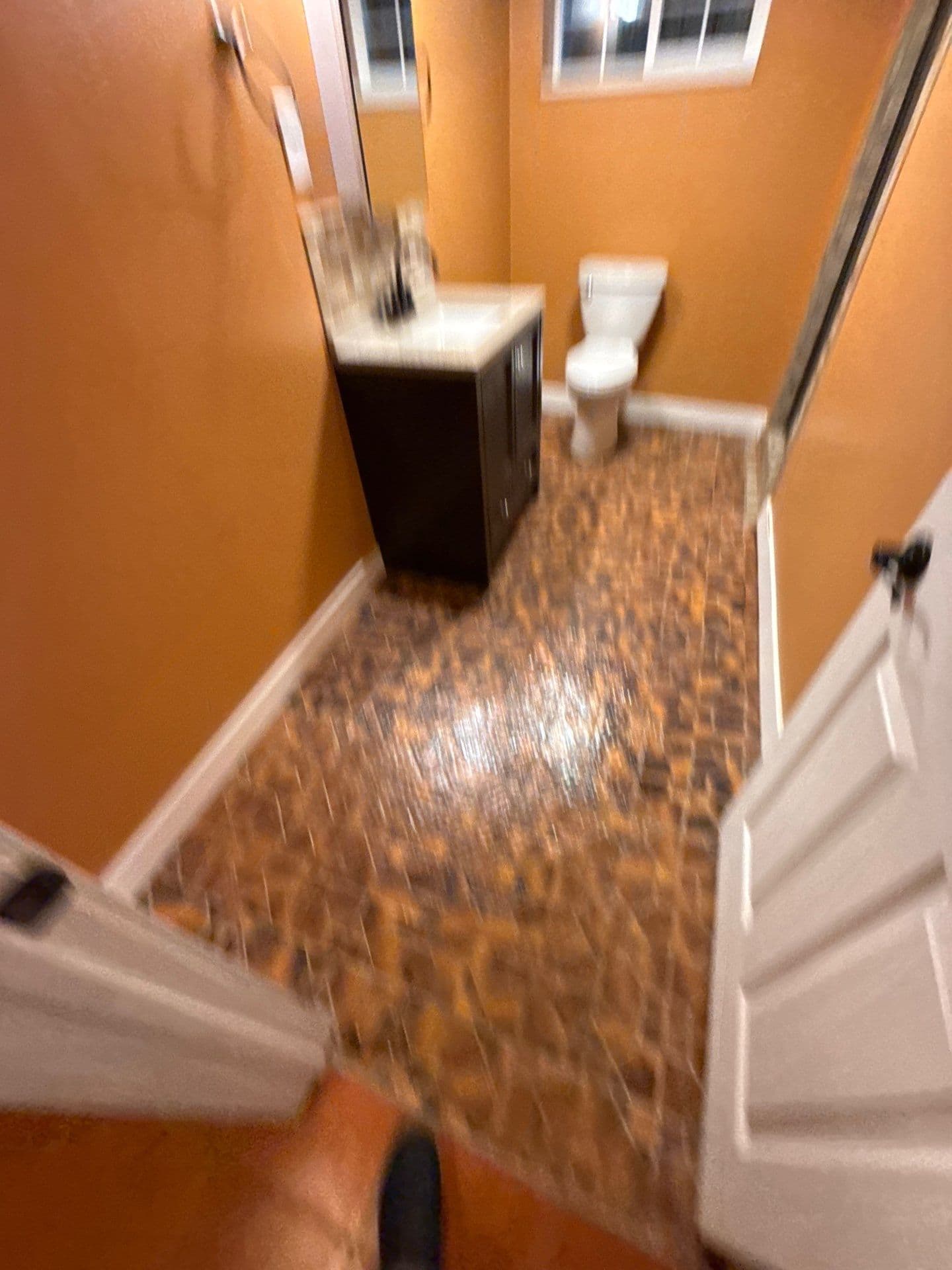 Construction project in Salt Lake City, UT by Turnkey Building Solutions