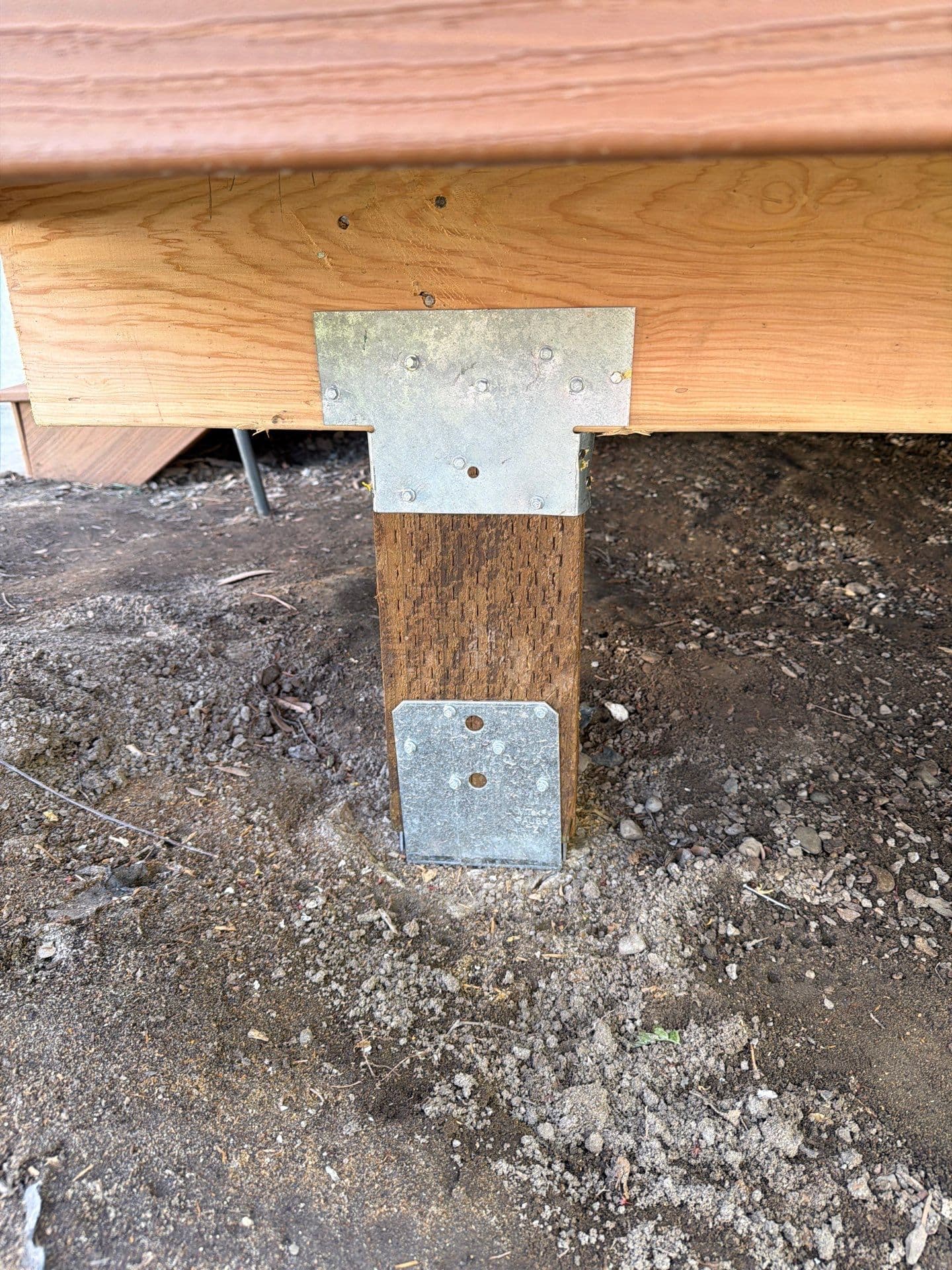 Home Additions project in Sandy, UT by Turnkey Building Solutions