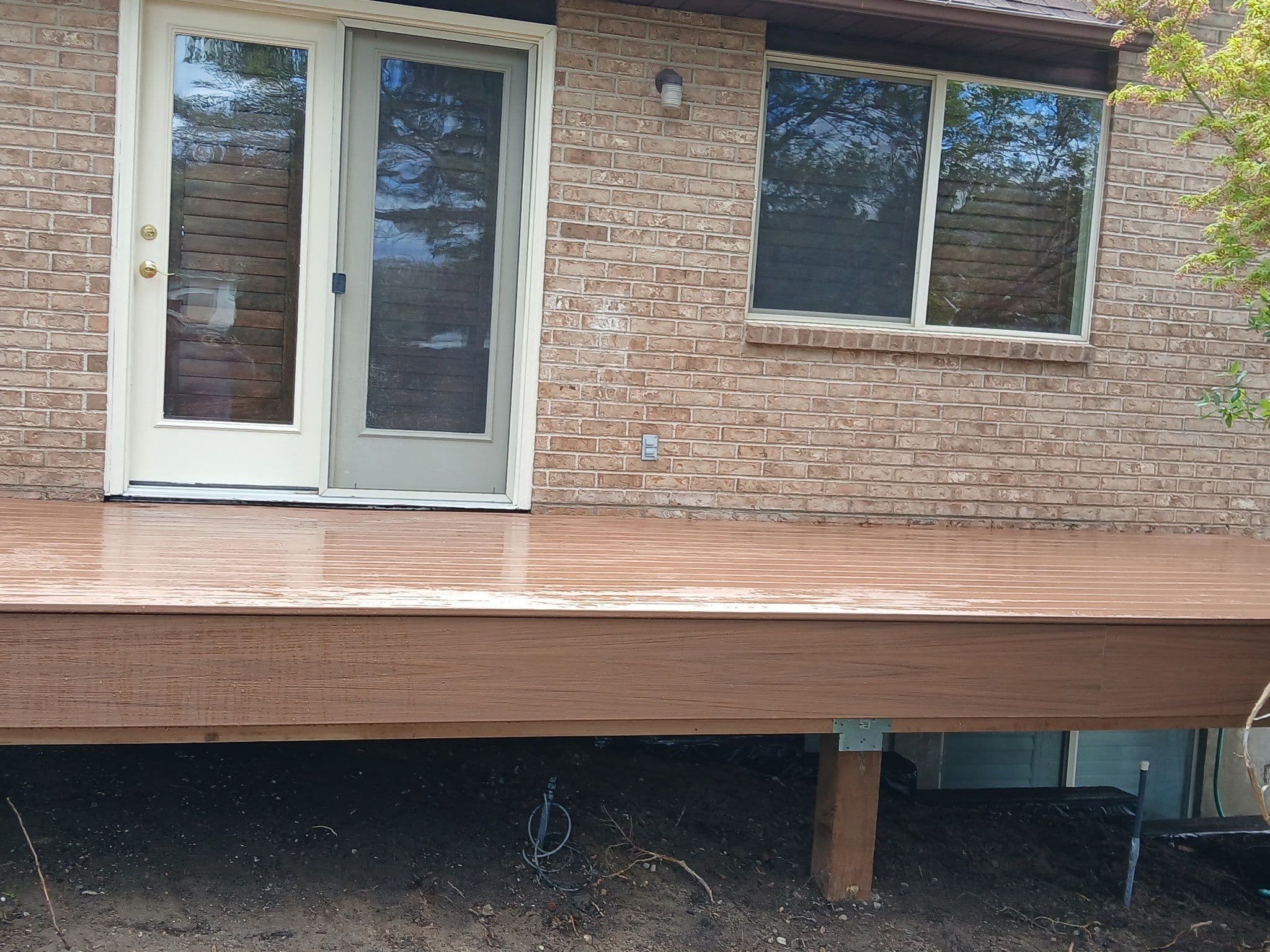 Home Additions project in Sandy, UT by Turnkey Building Solutions