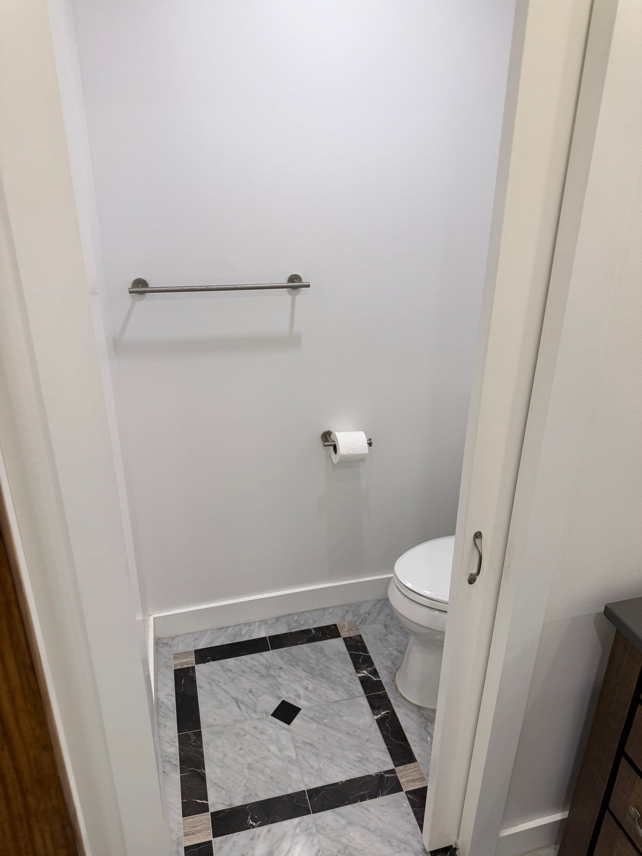 Remodels project in Cottonwood Heights, UT by Turnkey Building Solutions