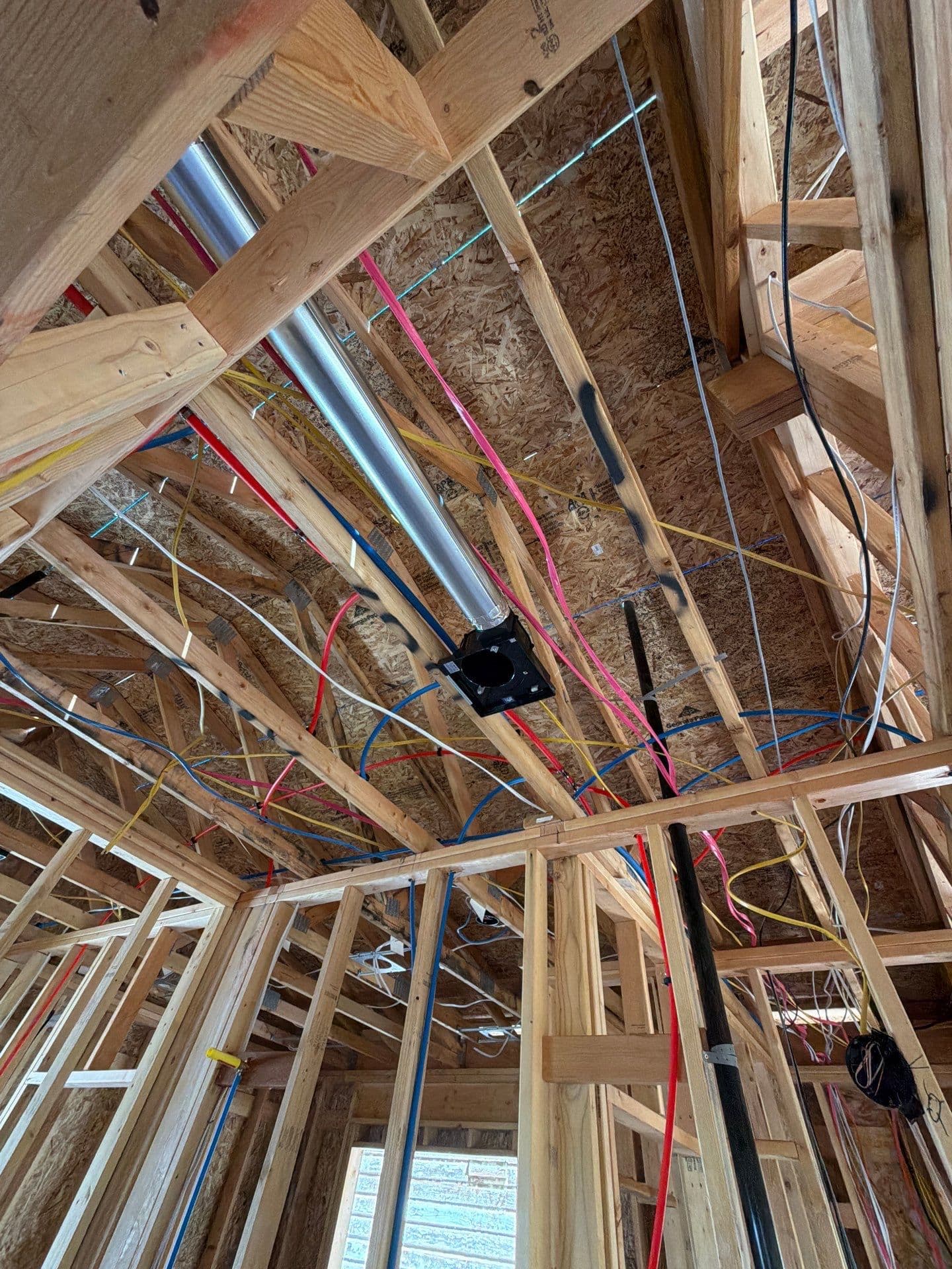 Construction project in Salt Lake City, UT by Turnkey Building Solutions