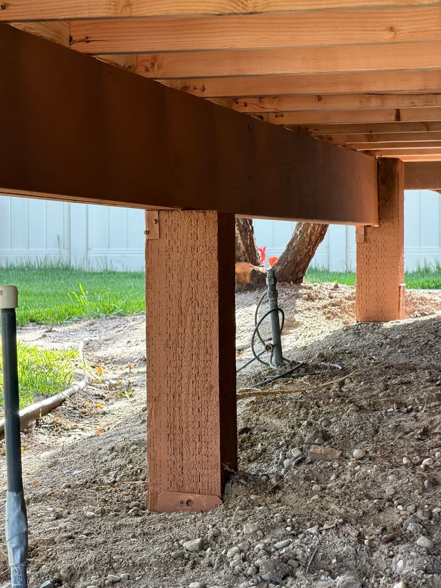Home Additions project in Sandy, UT by Turnkey Building Solutions