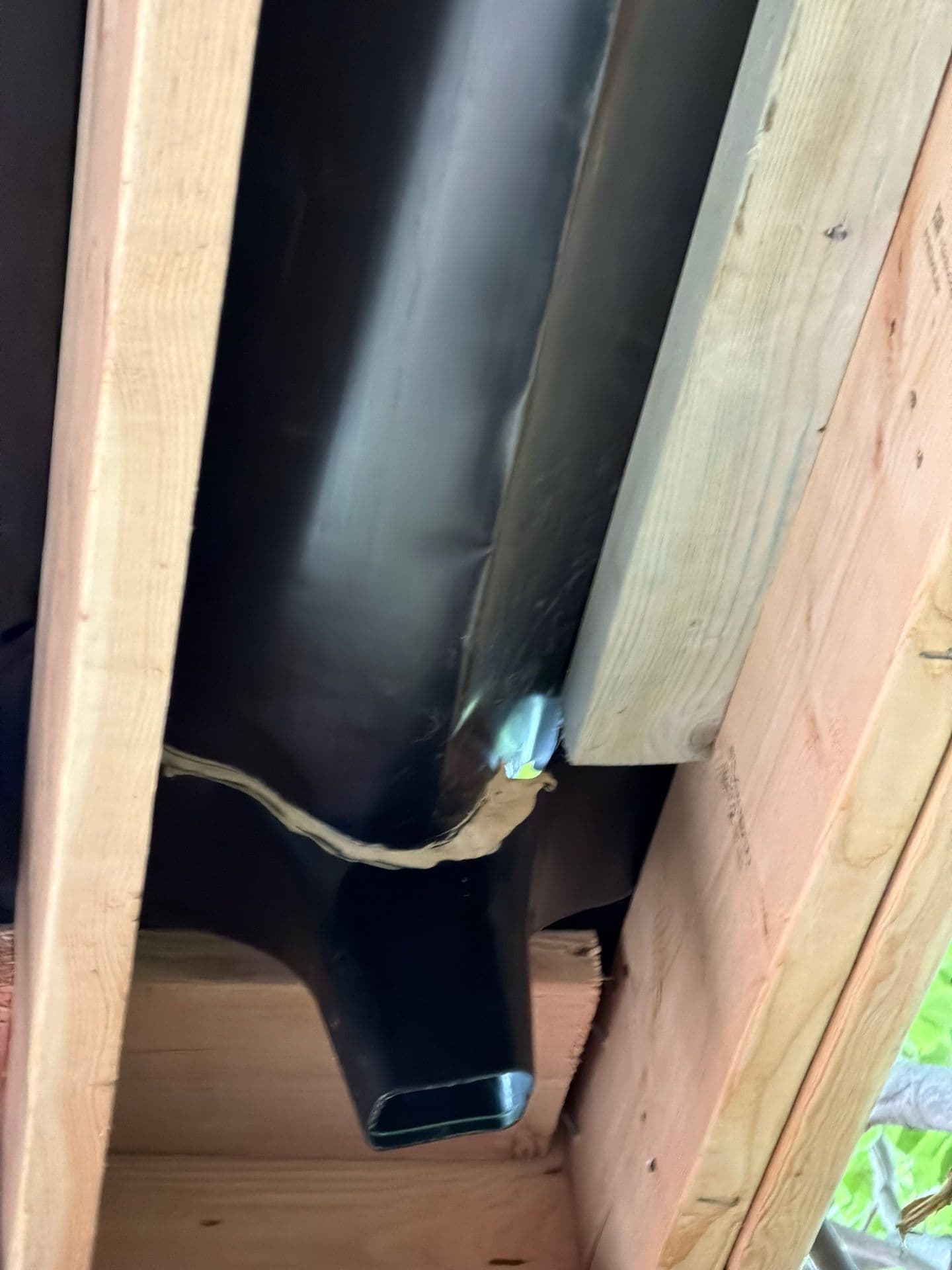 Patio Enclosures project in Holladay, UT by Turnkey Building Solutions