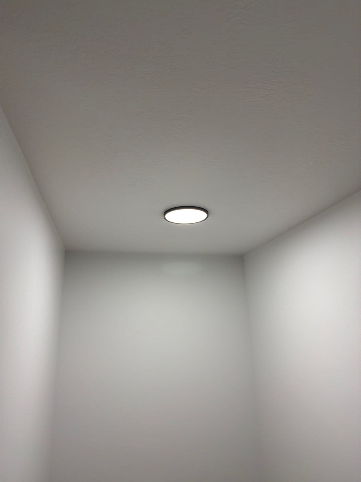 Basement Finishes project in West Jordan, UT by Turnkey Building Solutions