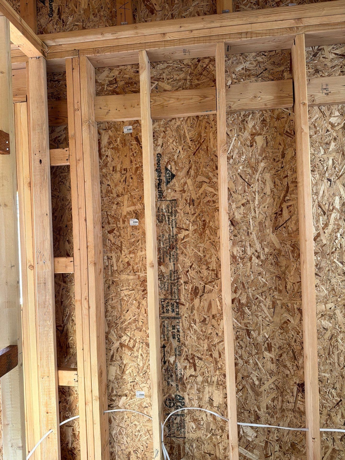 Construction project in Salt Lake City, UT by Turnkey Building Solutions