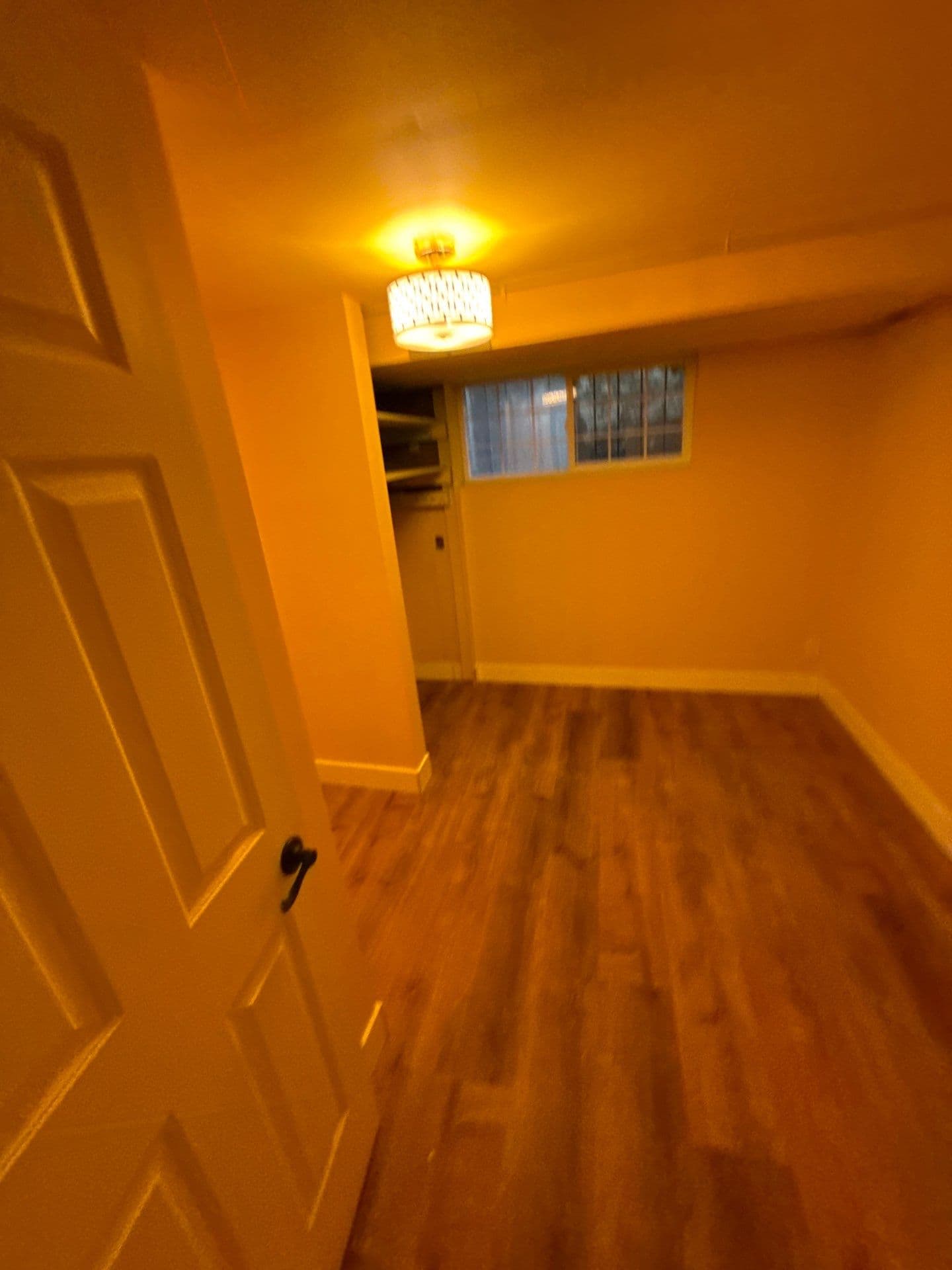 Construction project in Salt Lake City, UT by Turnkey Building Solutions