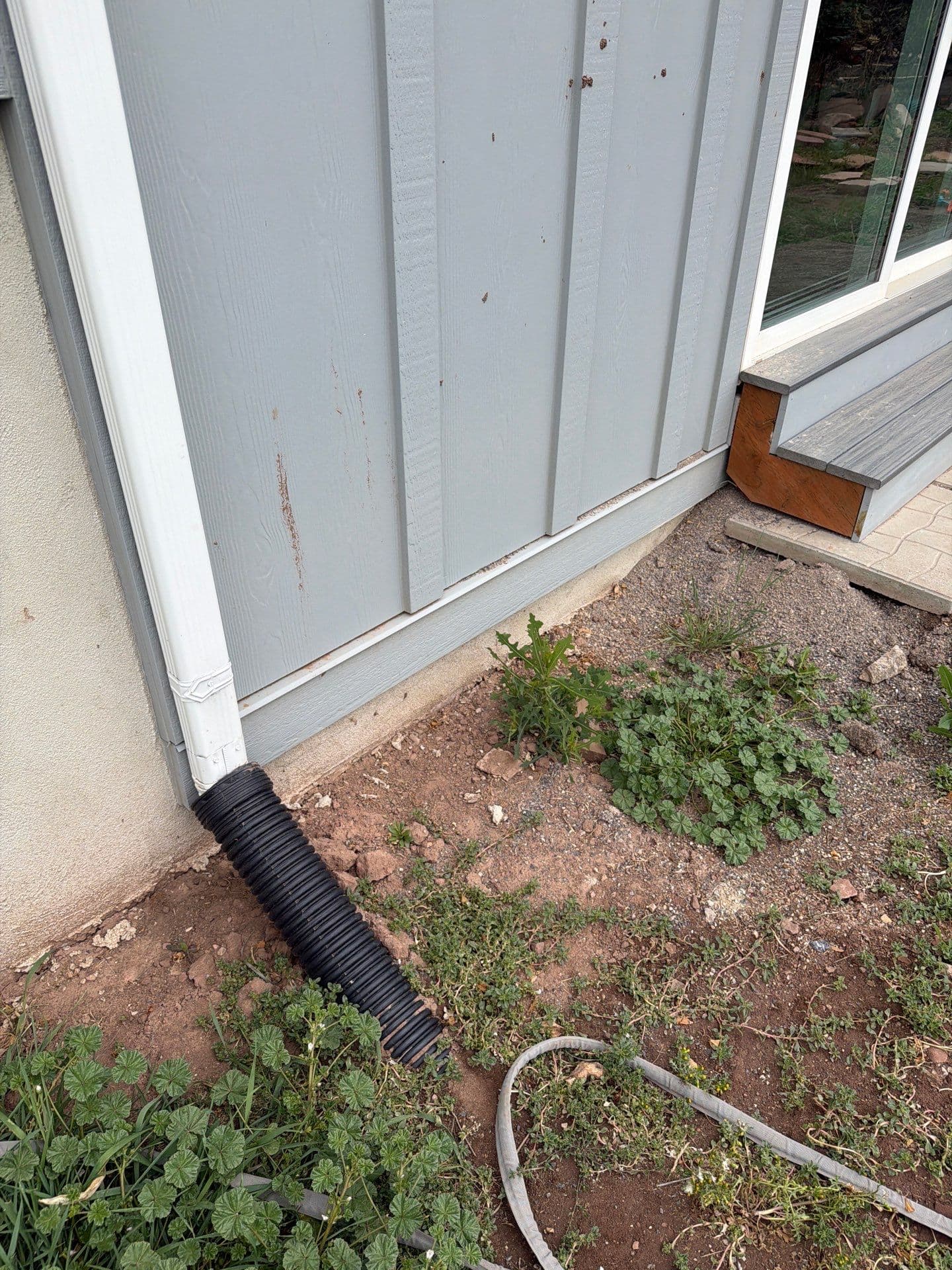 Remodels project in Salt Lake City, UT by Turnkey Building Solutions