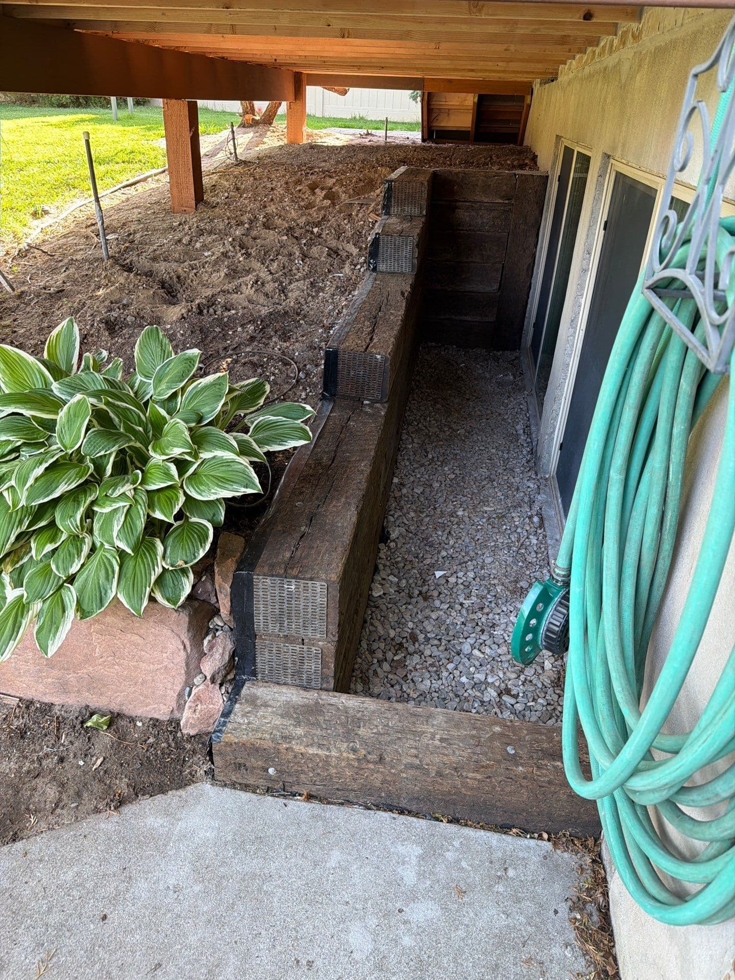 Home Additions project in Sandy, UT by Turnkey Building Solutions