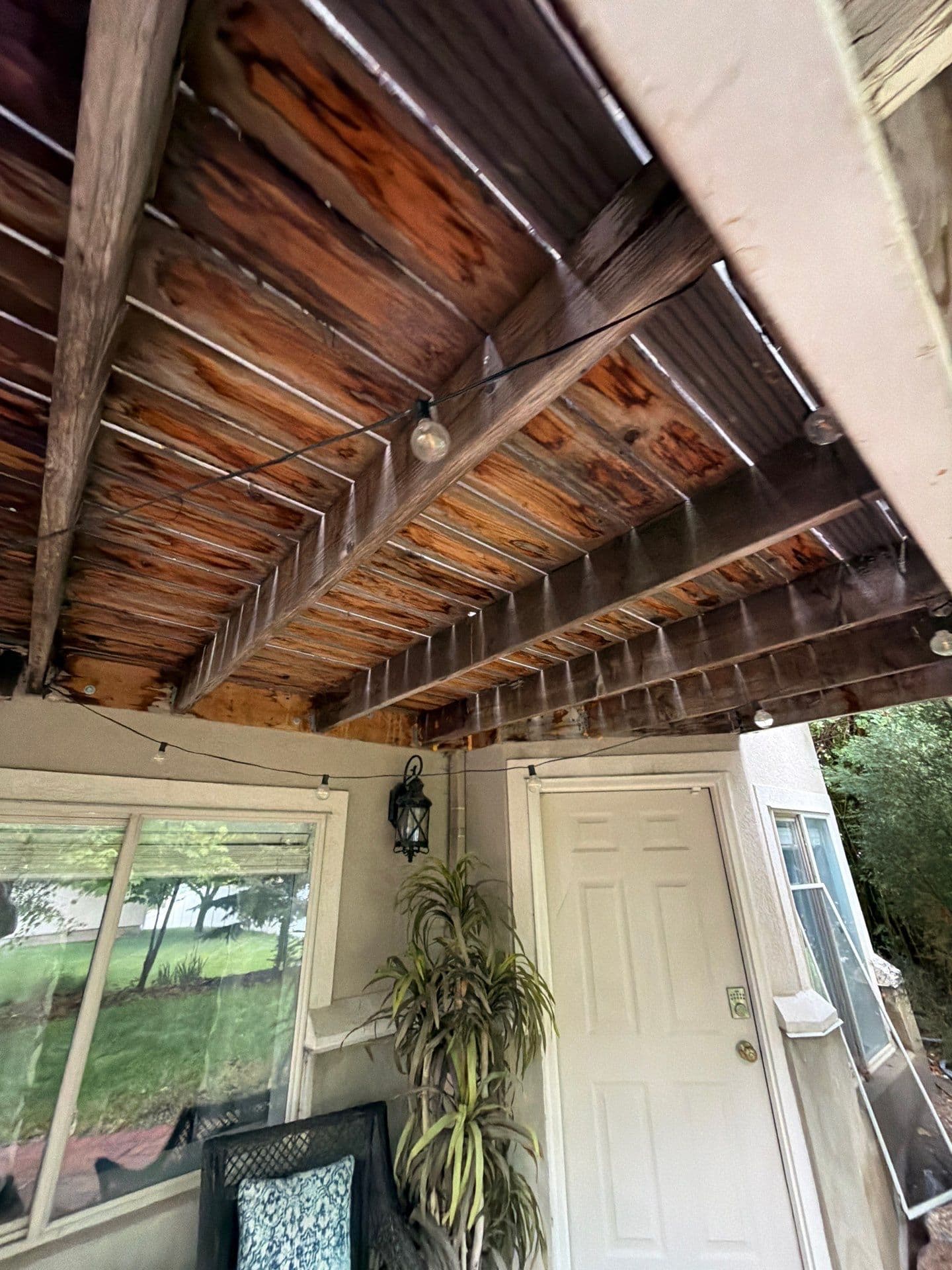Construction project in Draper, UT by Turnkey Building Solutions