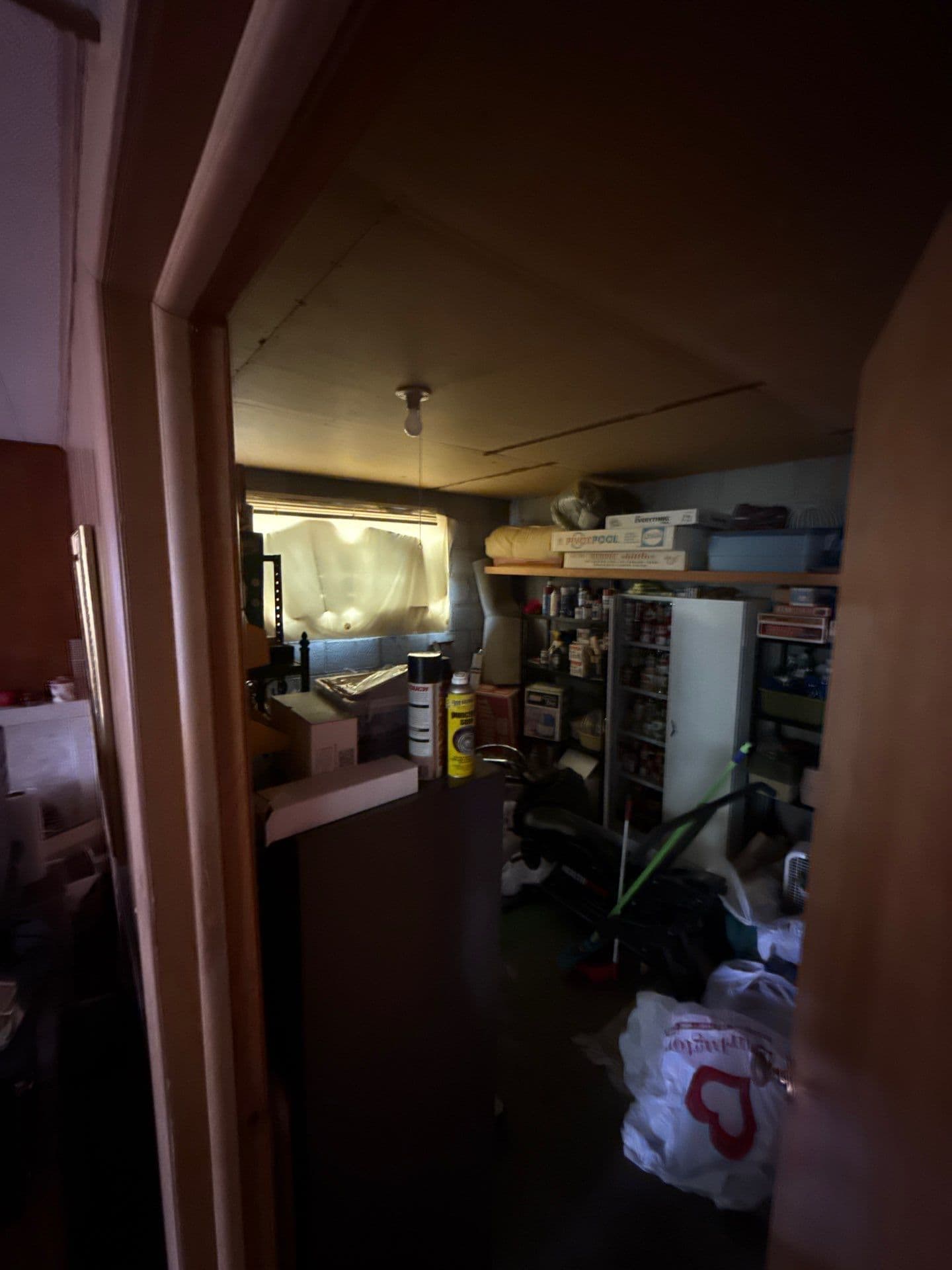 Construction project in Salt Lake City, UT by Turnkey Building Solutions