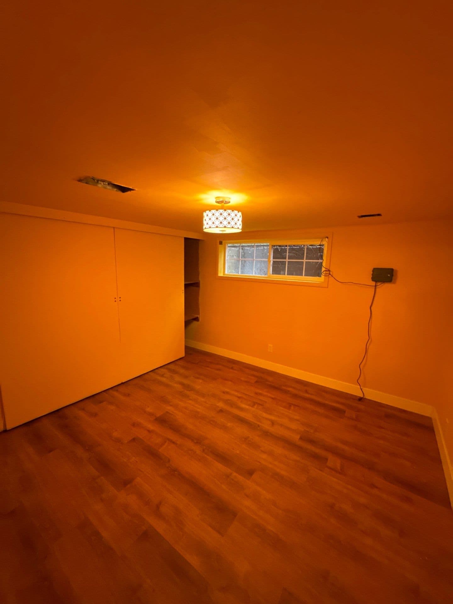 Construction project in Salt Lake City, UT by Turnkey Building Solutions