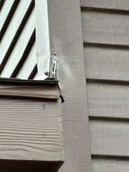 Project by Turnkey Building Solutions