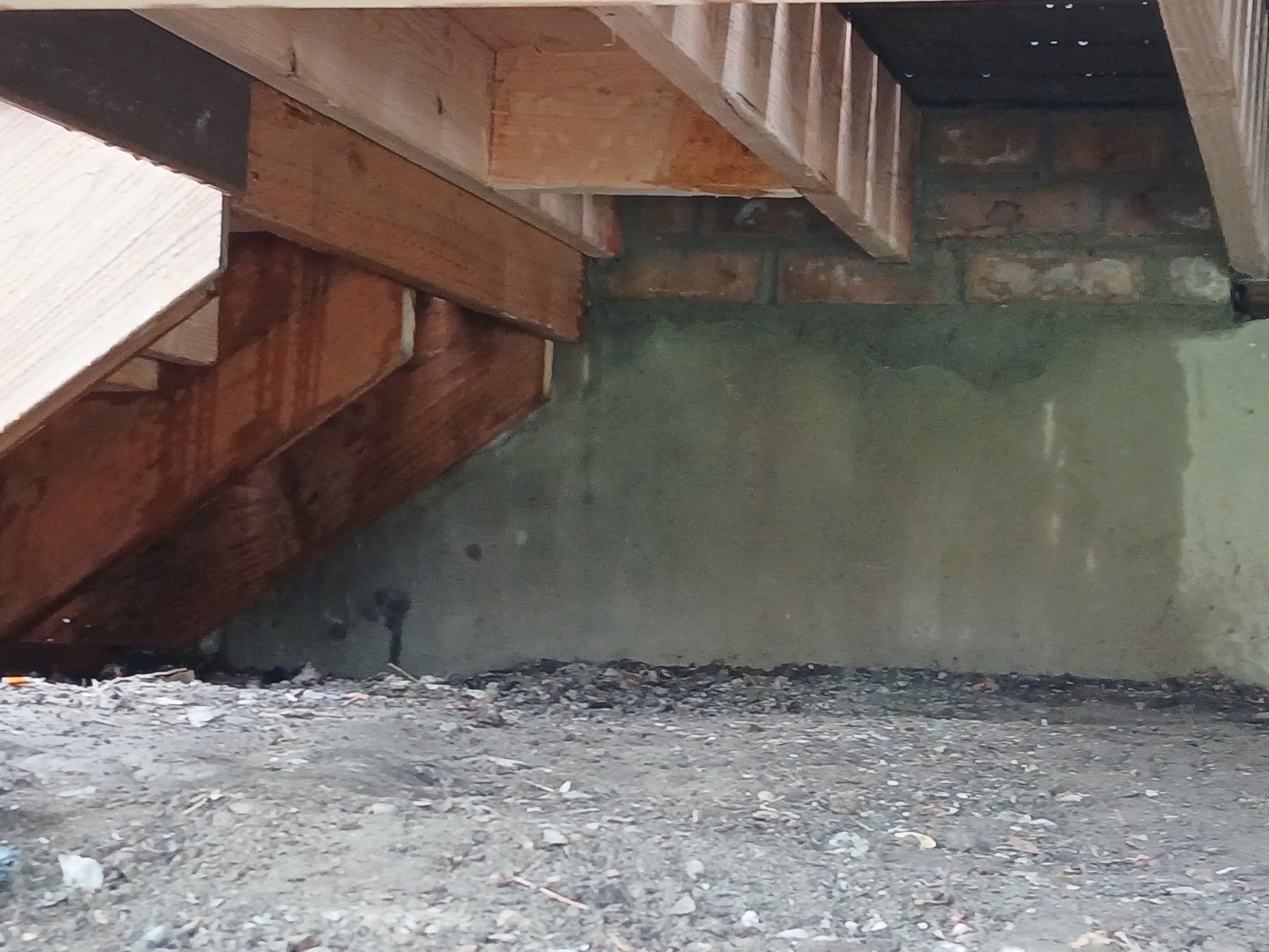 Home Additions project in Sandy, UT by Turnkey Building Solutions