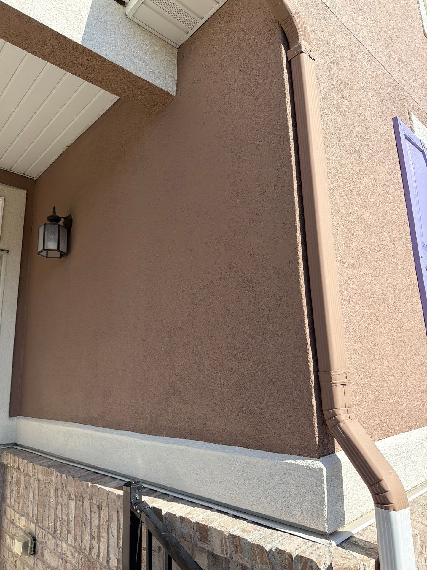 Construction project in Lehi, UT by Turnkey Building Solutions