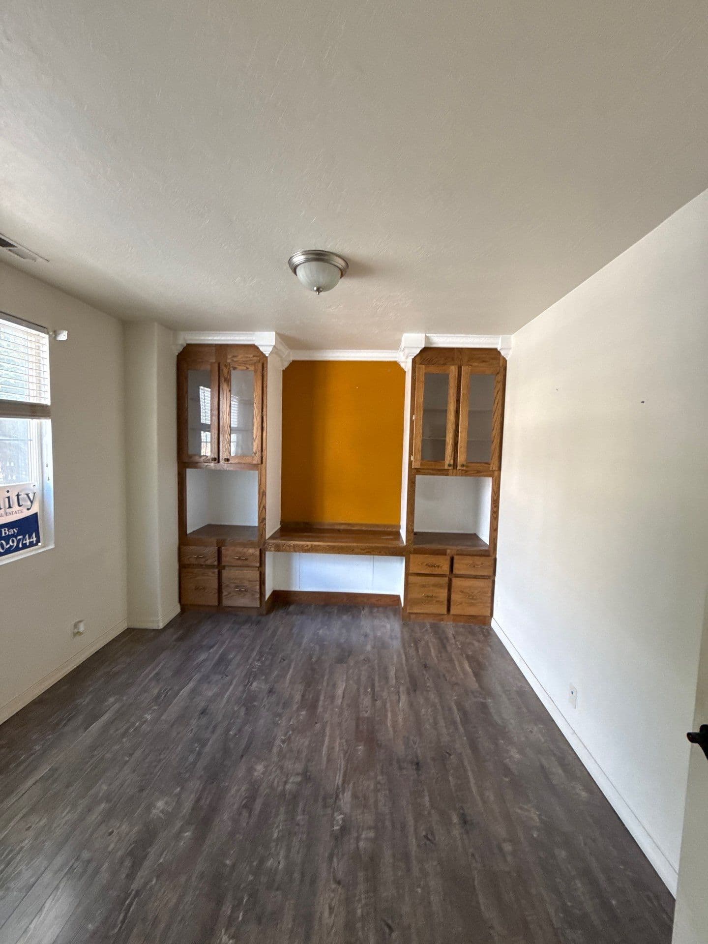 Construction project in West Jordan, UT by Turnkey Building Solutions