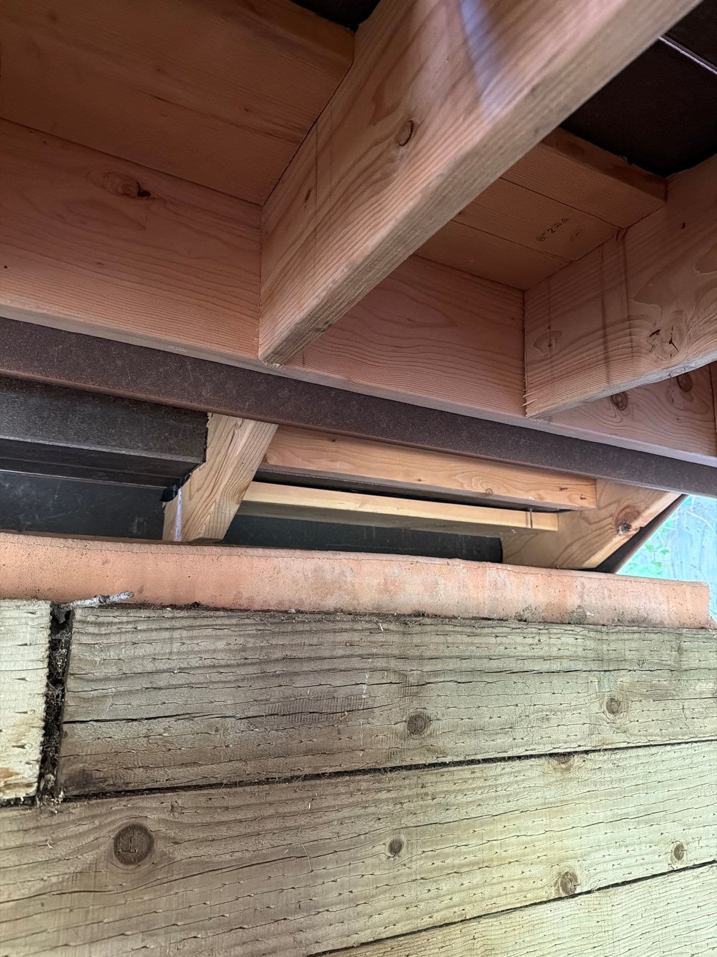 Construction project in Bountiful, UT by Turnkey Building Solutions