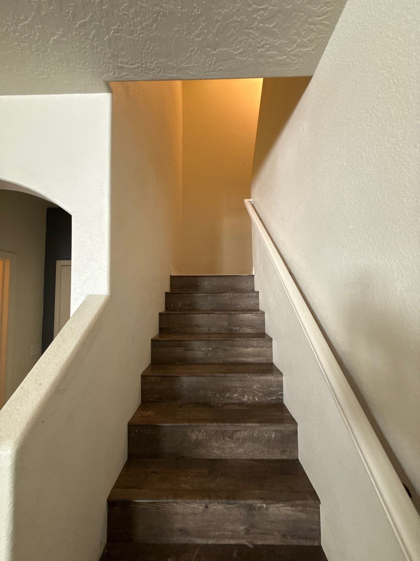Construction project in West Jordan, UT by Turnkey Building Solutions