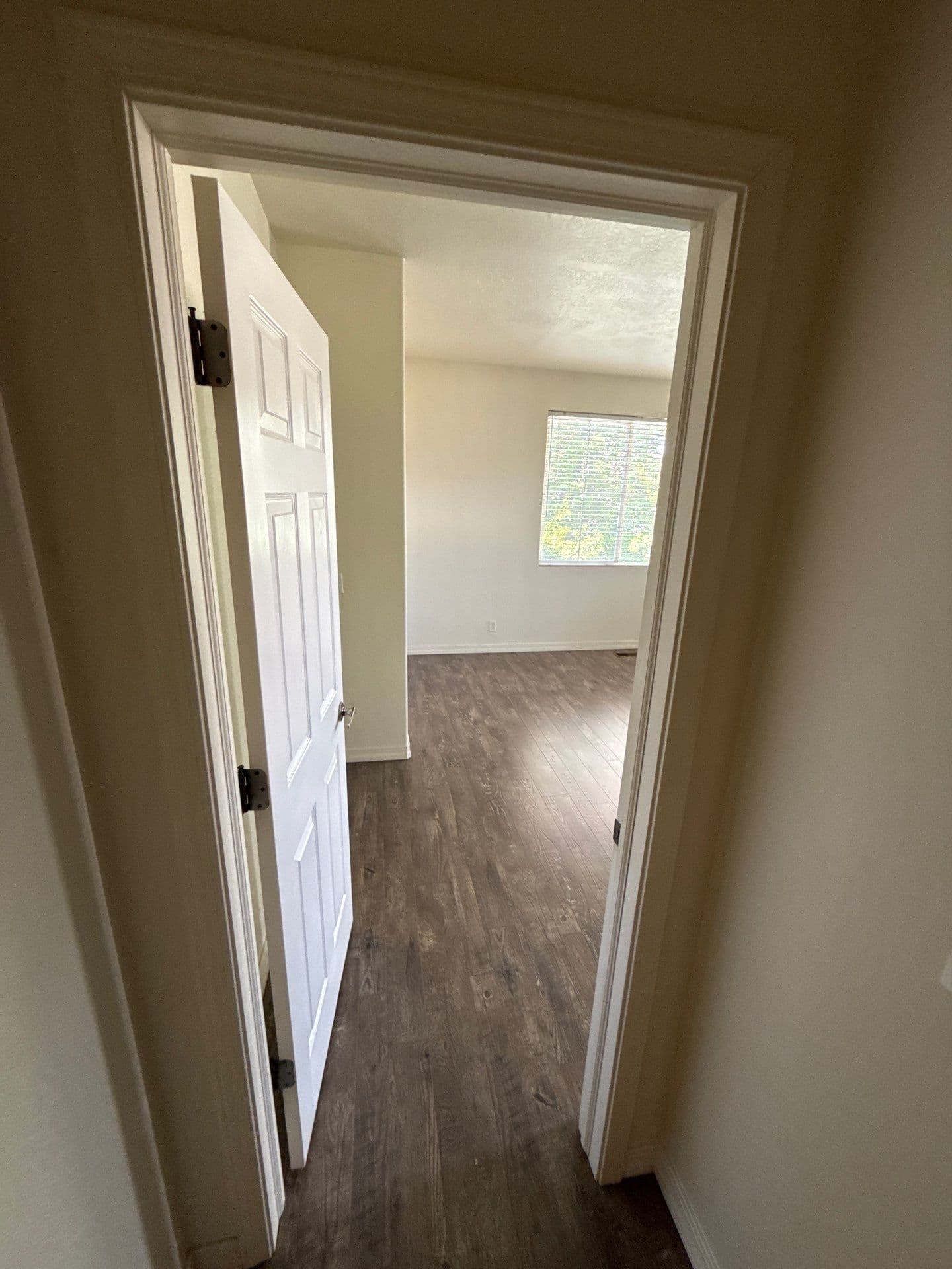 Construction project in West Jordan, UT by Turnkey Building Solutions