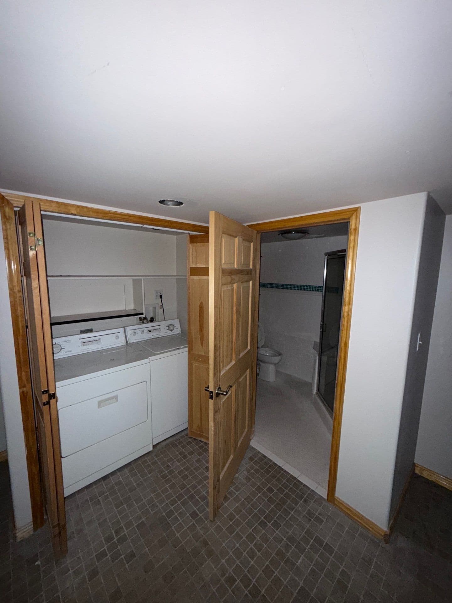 Construction project in Salt Lake City, UT by Turnkey Building Solutions