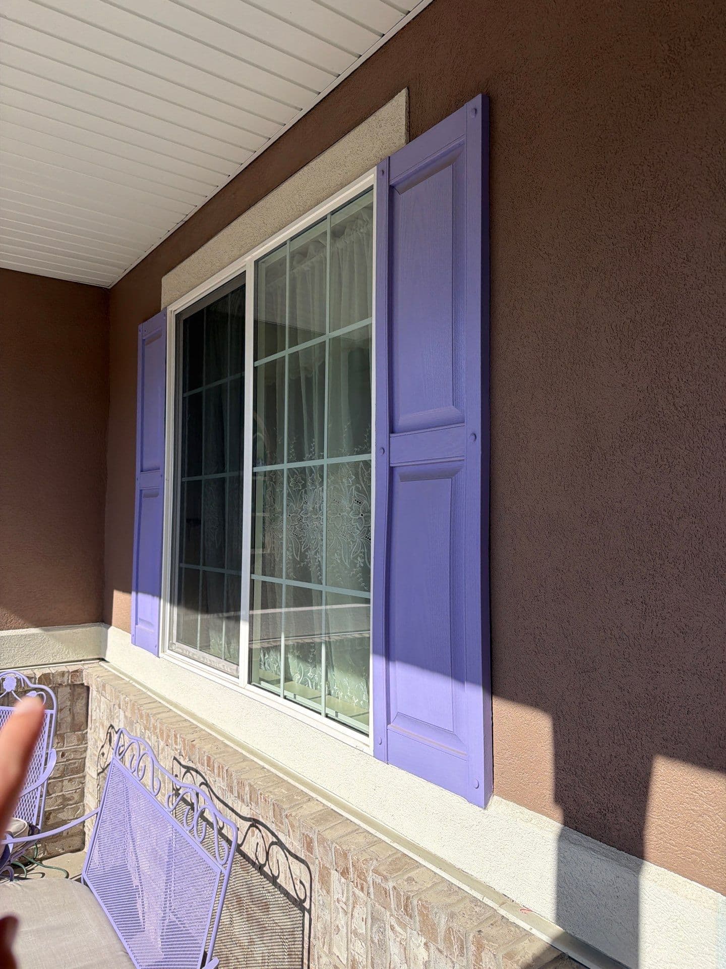 Construction project in Lehi, UT by Turnkey Building Solutions