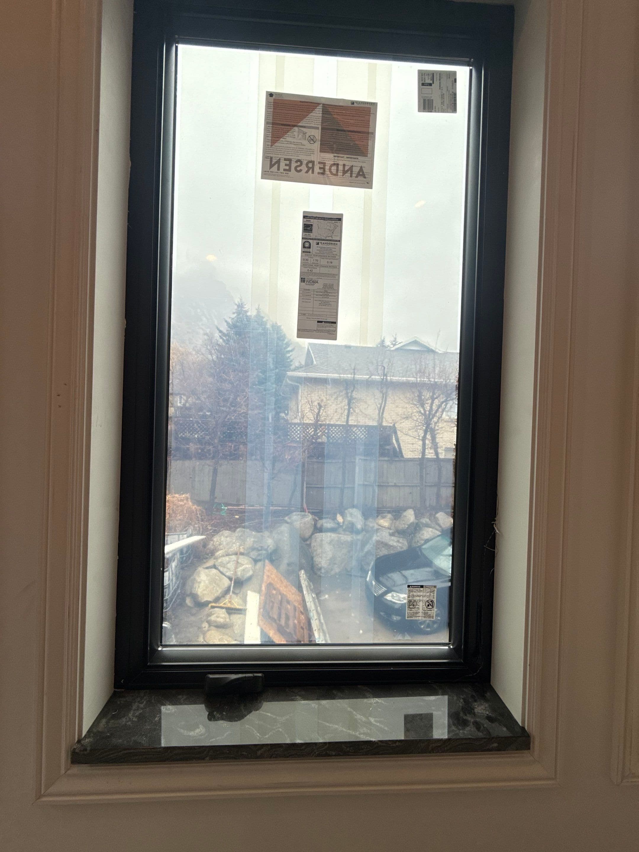 Sunrooms project in Sandy, UT by Turnkey Building Solutions