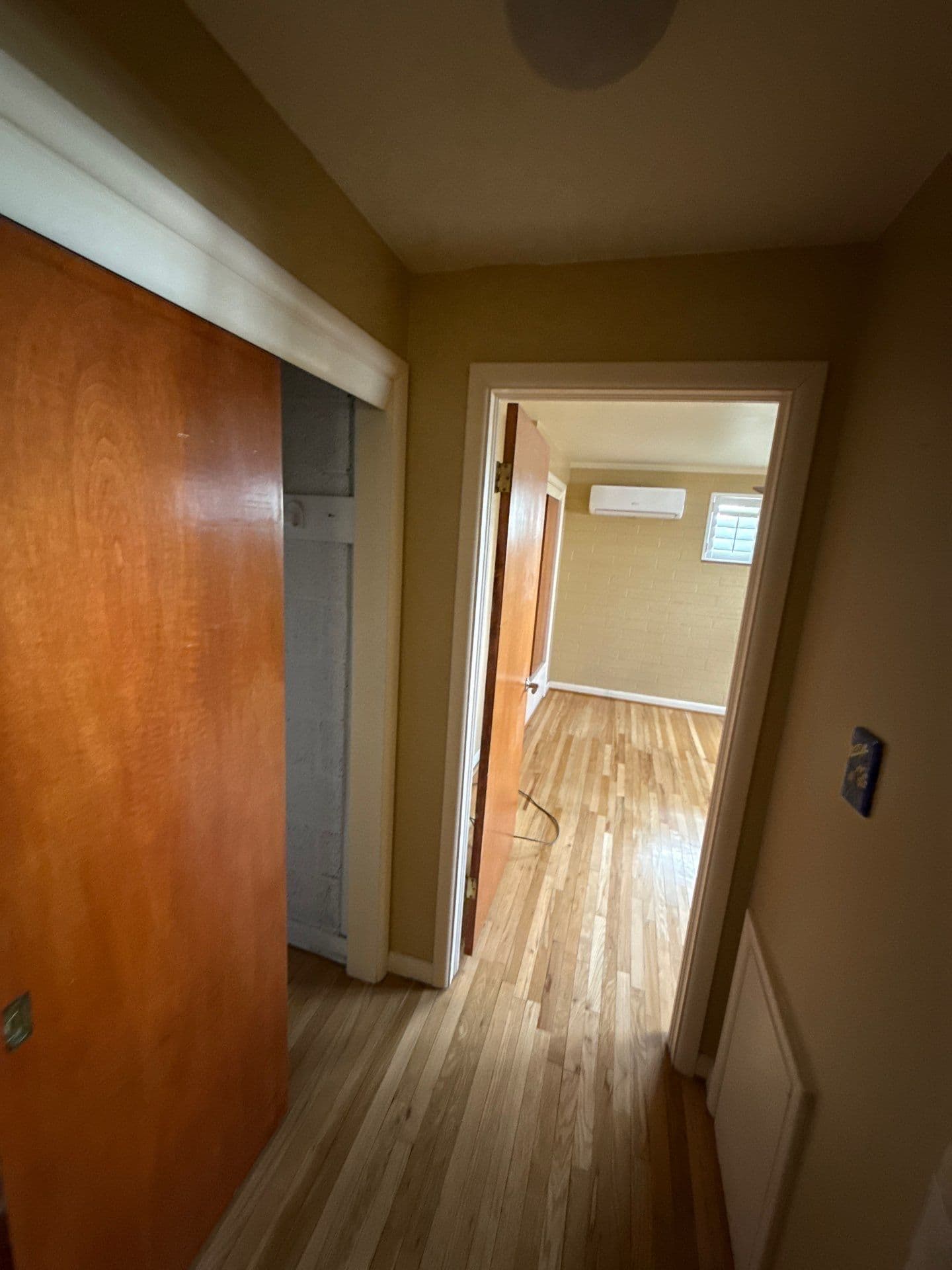 Construction project in Salt Lake City, UT by Turnkey Building Solutions