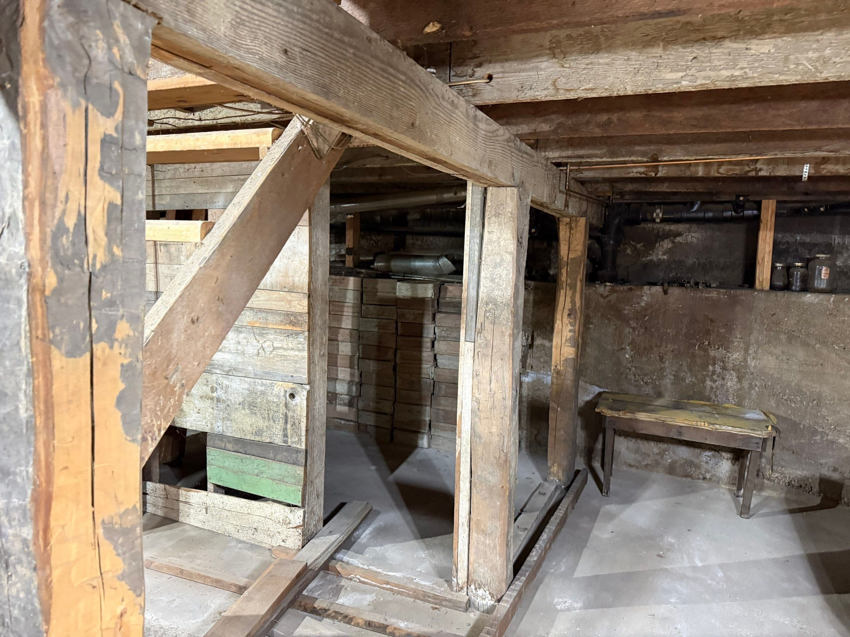 Remodels project in Salt Lake City, UT by Turnkey Building Solutions