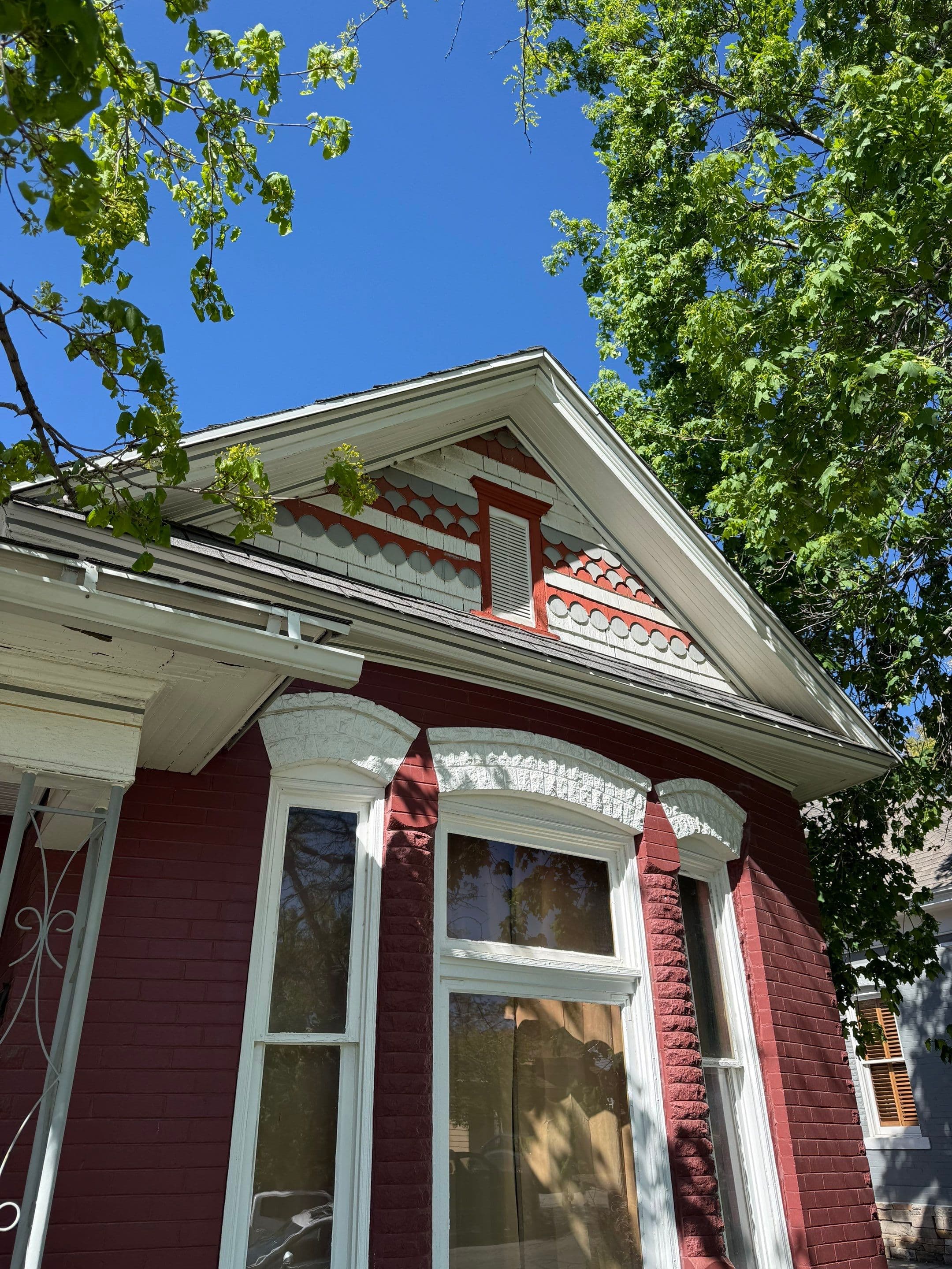 Remodels project in Salt Lake City, UT by Turnkey Building Solutions