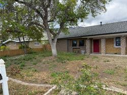 Remodels project in Cottonwood Heights, UT by Turnkey Building Solutions
