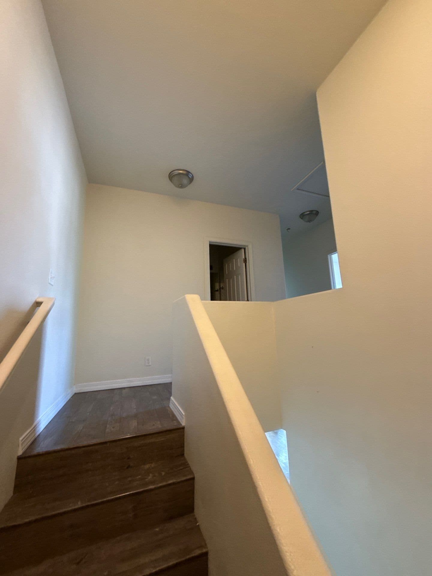 Construction project in West Jordan, UT by Turnkey Building Solutions