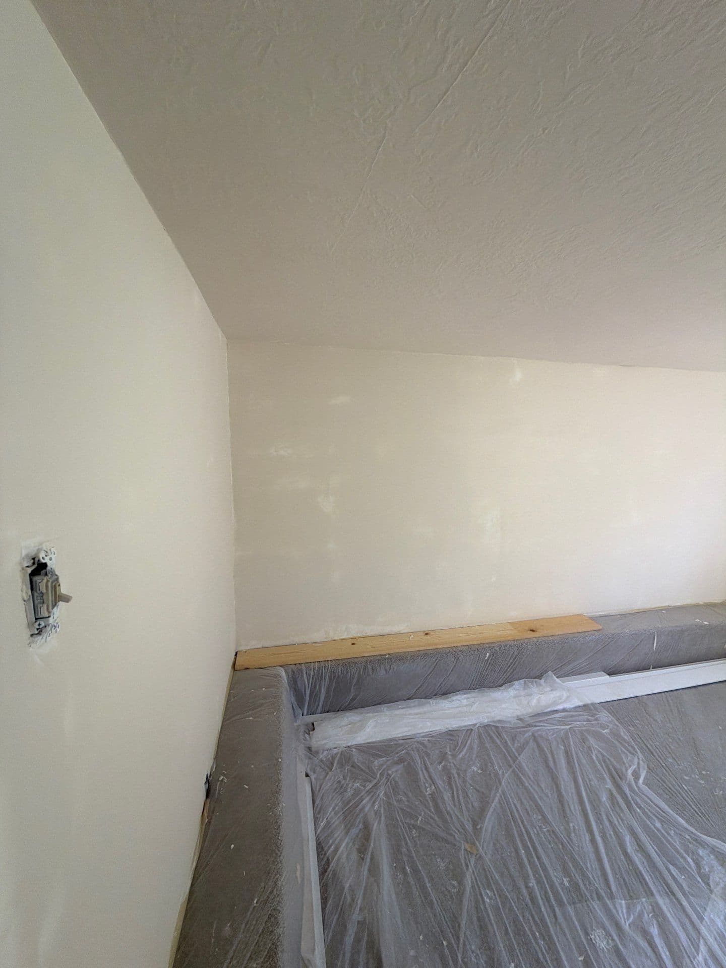 Decks project in Salt Lake City, UT by Turnkey Building Solutions